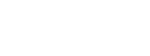Salle Albert-Rousseau