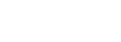 Fugues