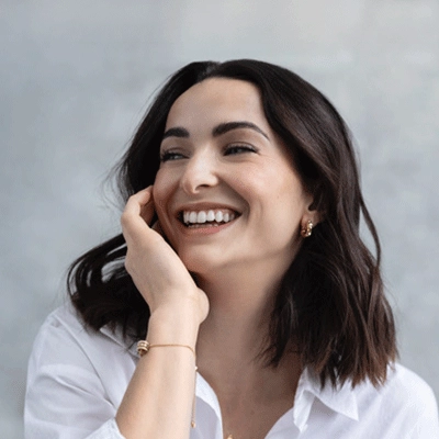 Frédérique Mousseau