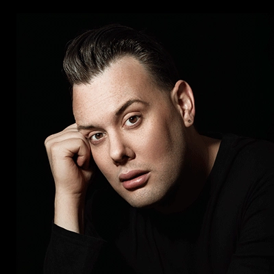 Jean-François Guevremont